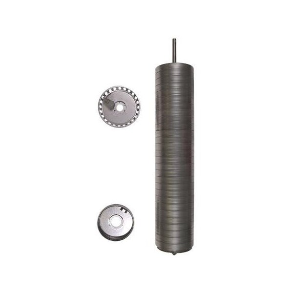 CR Series Repair Parts, Complete Stack Kit - 29 Stages.